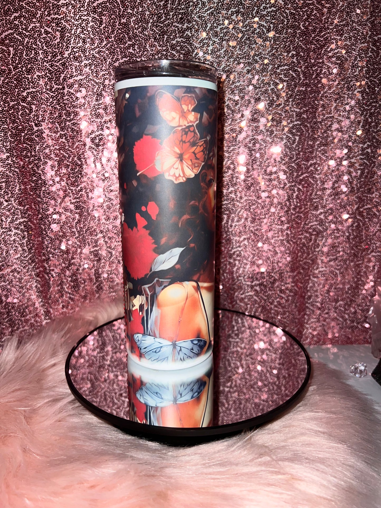 20 oz Tumblers