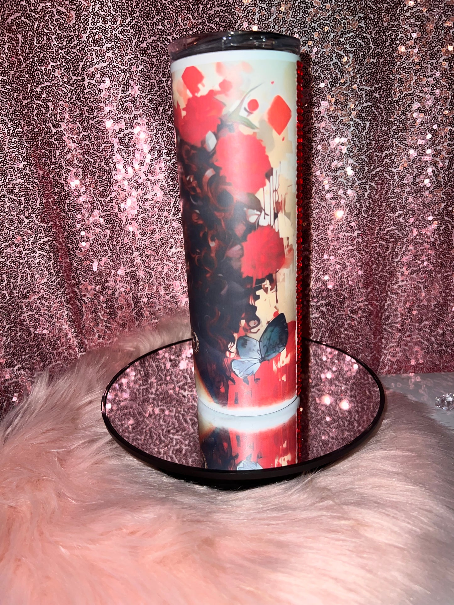 20 oz Tumblers