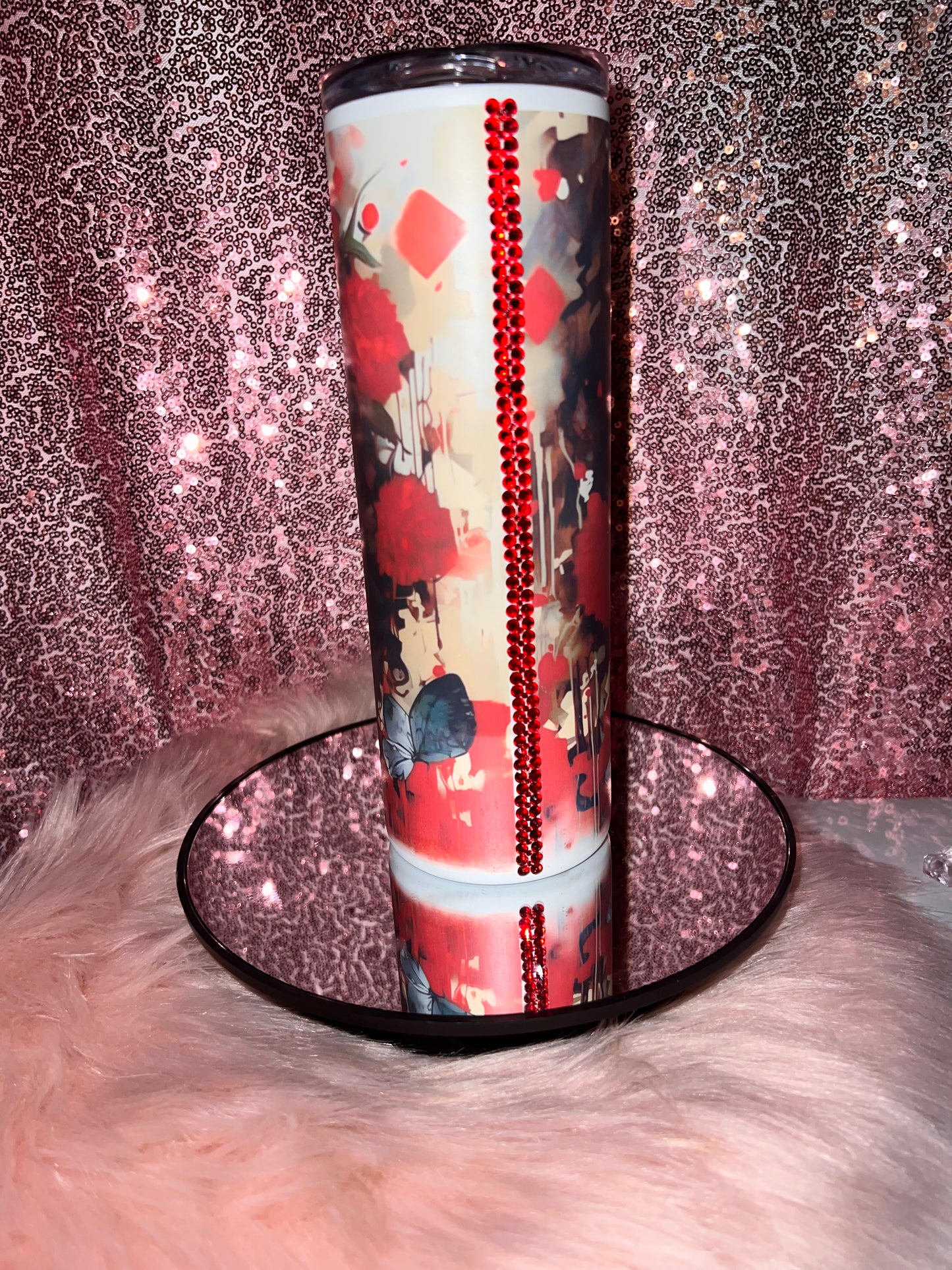 20 oz Tumblers