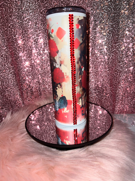 20 oz Tumblers