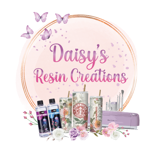 Creations by Daisy