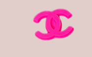 DESIGNER “CHANEL” CROC CHARMS